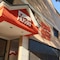 Hussu Apart Hotel - map