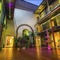 Hotel Parada - map