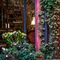 Be Jardin Escondido By Coppola - map