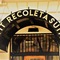 Petit Recoleta Suites - map