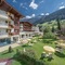 Sporthotel Neustift - map
