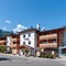 Avenida Mountain Resort By Alpin Rentals - map