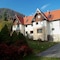Villa Wellspacher - map