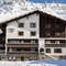 Hotel Ulli - map