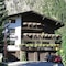 Pension Edelweiß - map