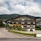 Hotel Altmünsterhof - map