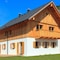 Dormio Resort Obertraun - map