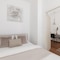 Visionapartments Marc-Aurel-Strasse - Contactless Check-In - map