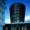Parkhotel Hall In Tirol - map
