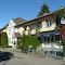 Pension Wachau - map