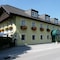 Hotel Kohlpeter - map