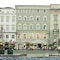 Austria Classic Hotel Wolfinger - map