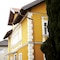 Villa Ceconi By Das Grüne Hotel Zur Post - map
