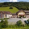 Landhotel Stofflerwirt - map