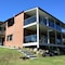 Dungowan Waterfront Apartments - map