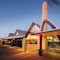 Nightcap At Kawana Waters Hotel - map
