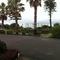 Diamond Beach Holiday Park - map