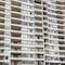 Southern Cross Beachfront Holiday Apartments - map