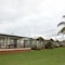 Clyde View Holiday Park - map