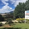 Bogong Moth Motel - map