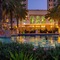 Mövenpick Hotel Jumeirah Lakes Towers - map