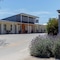 Gunnedah Lodge Motel - map