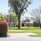 Racv Cobram Resort - map