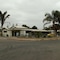 Oval Motel - map