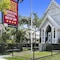 Best Western Caboolture Central Motor Inn - map
