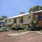 Leeuwin Apartments - map