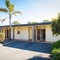 Black Dolphin Resort Motel & Apartments - map