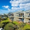 Sails Luxury Apartments Merimbula - map