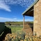 Daysy Hill Country Cottages - map