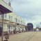 A Great Ocean View Motel - map