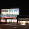 Airport Clayfield Motel - map