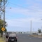 Broadwater Keys - map