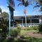 Balnarring Village Motor Inn - map
