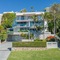 Andari Holiday Apartments - map