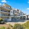 Quality Suites Pioneer Sands - map