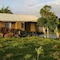 Byron Bay Farm Cottages - map