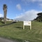 Robetown Motor Inn & Apartments - map