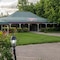 Rest Point Motor Inn - map