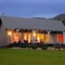 Crystal Creek Meadows Luxury Cottages - map
