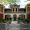 BEST WESTERN PREMIER The Terrace Hotel Perth - map