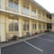 Grand Central Motel - map