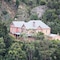 Penghana Bed & Breakfast - map