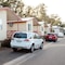 Nepean By Gateway Lifestyle Holiday Parks - map