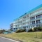 Capeview Apartments Caloundra - map