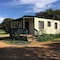 Kangaroo Island Cabins - map