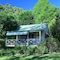 Bendles Cottages And Country Villas - map